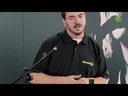 youtube - [Video]