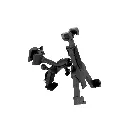 GMATTH01_5.webp