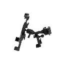 GMATTH01_2.webp