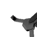 GMATTH01_21.webp