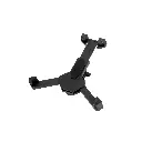 GMATTH01_8.webp