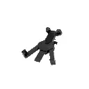 GMATTH01_6.webp