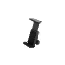 GMATTH01_9.webp