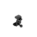 GMATTH01_11.webp