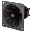 jb330-front-7hr.webp