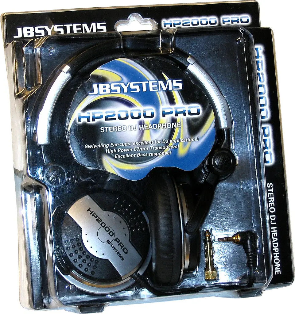 HP2000 PRO Packing.webp