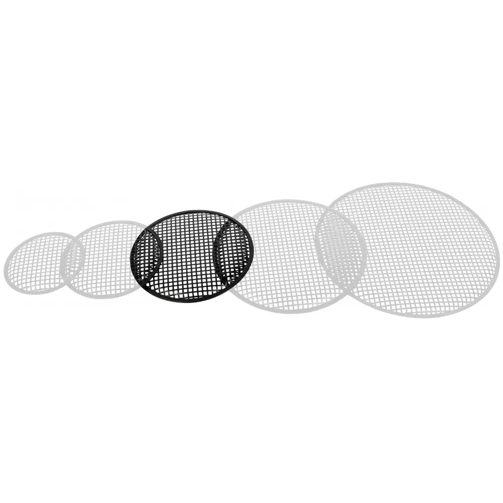 speaker-grills-12inch.webp