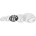 speaker-grills-12inch.webp
