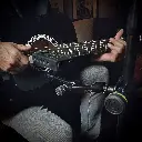 GMAVARIARMM38_11.webp