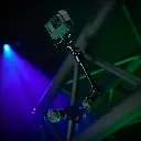 GMAVARIARMM38_13.webp