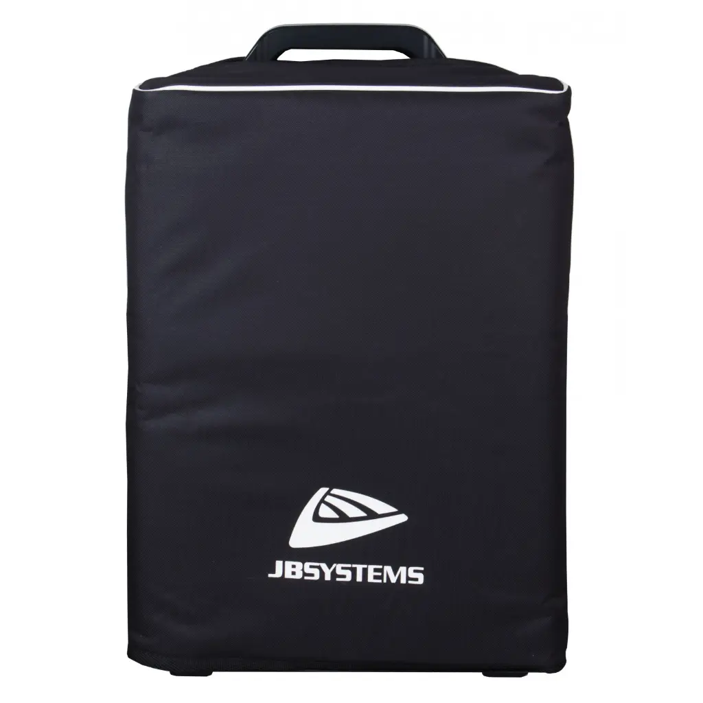 touring_bag_-_ppa-101_front_6hr.webp