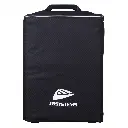 touring_bag_-_ppa-101_front_6hr.webp