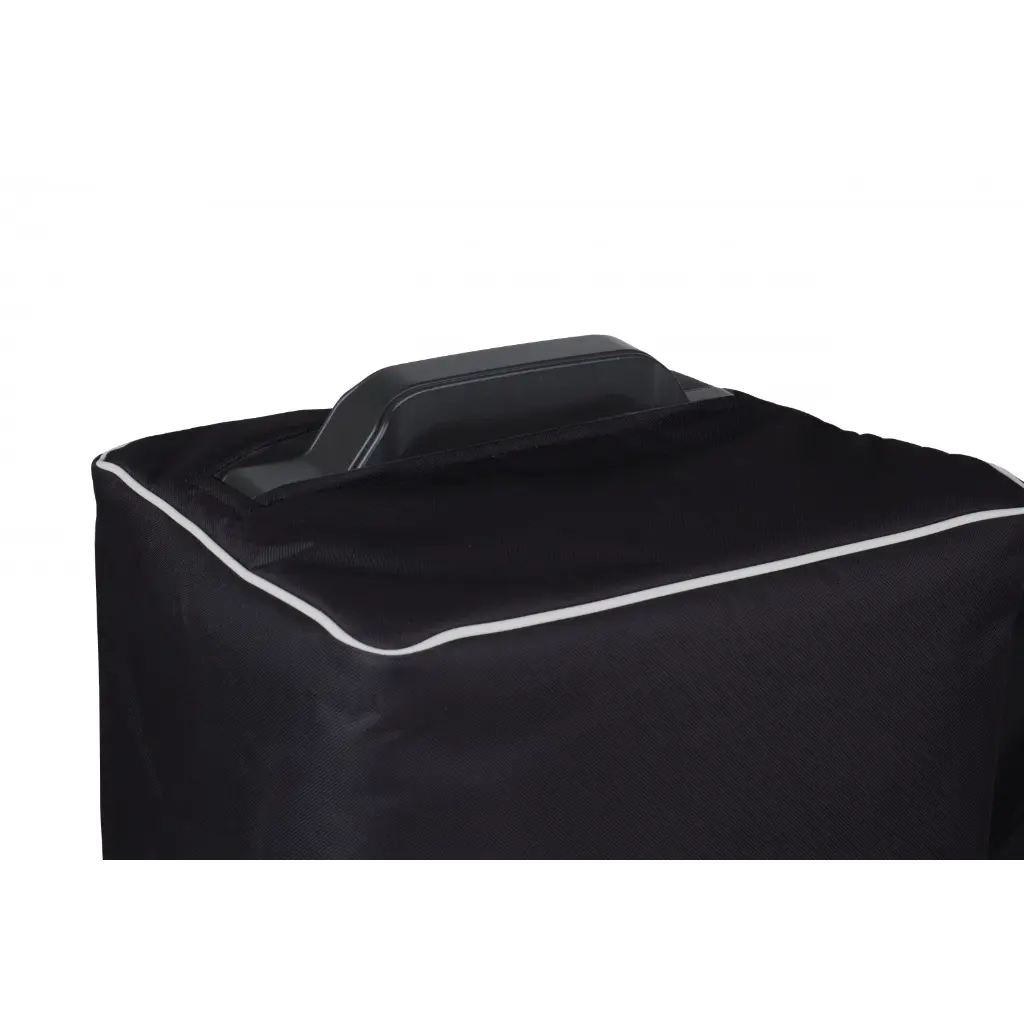 touring_bag_-_ppa-101_grip_close_up.webp