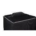 touring_bag_-_ppa-101_grip_close_up.webp