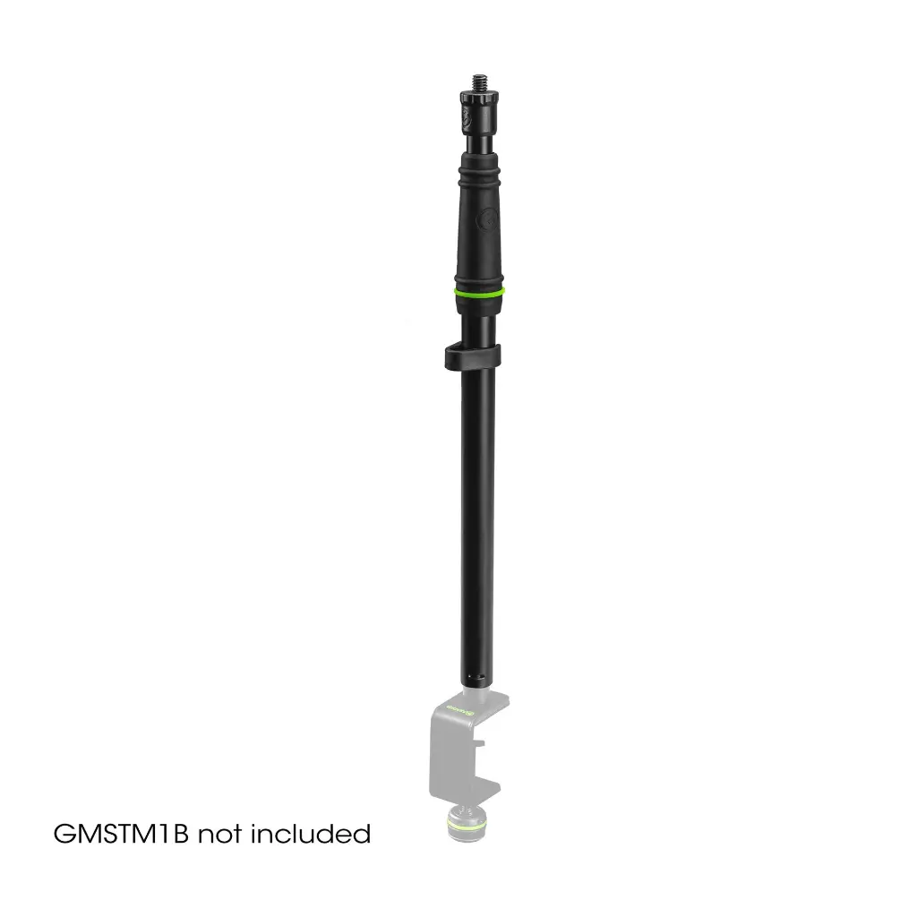 GMS0200_4.webp