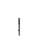 GMS0200_2.webp