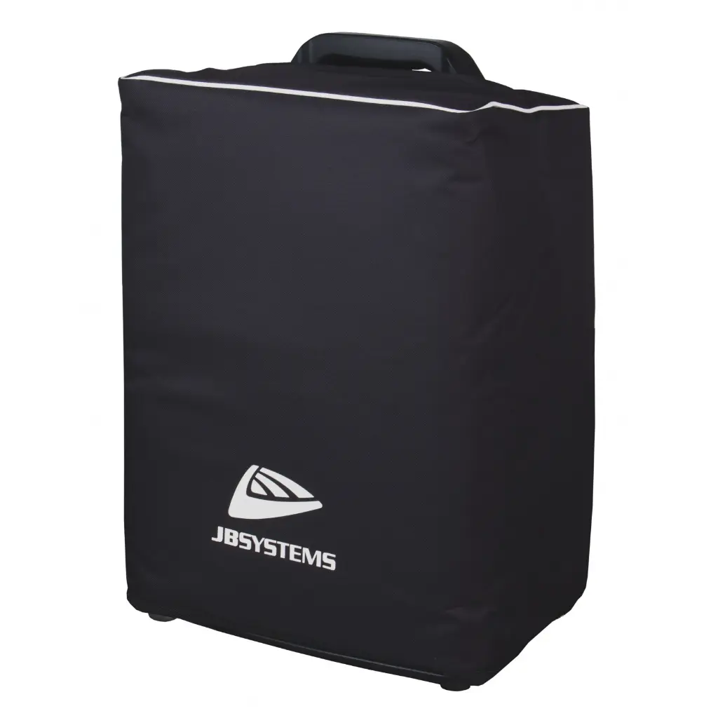 touring_bag_-_ppa-101_5hr.webp