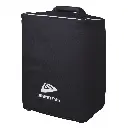 touring_bag_-_ppa-101_5hr.webp