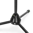 GMS43DTB_6.webp