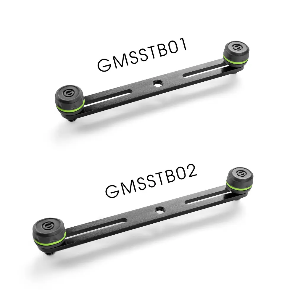 GMSSTB02_13.webp