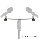 GMSSTB02_12.webp