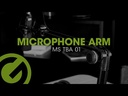 youtube - [Video]