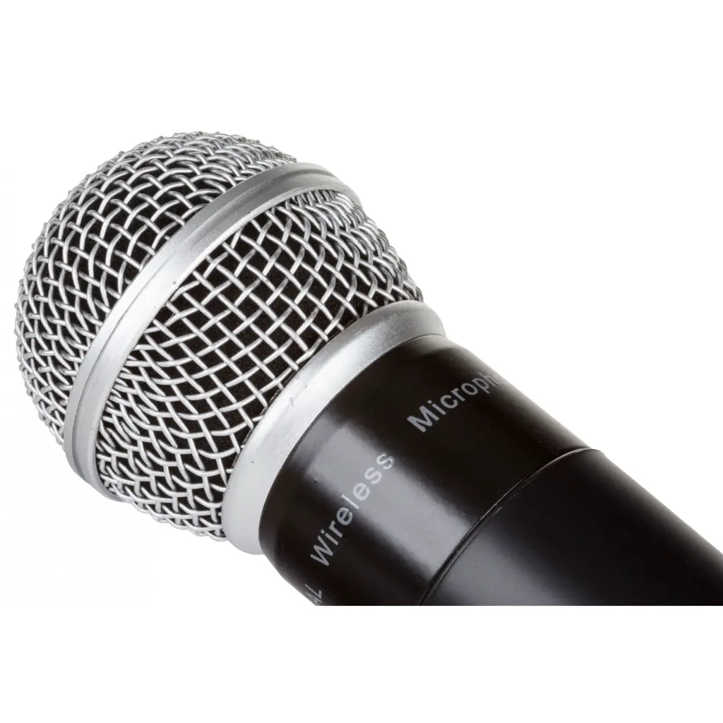 wireless-handmic-for-ppa-101-close-up-1.webp