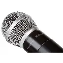 wireless-handmic-for-ppa-101-close-up-1.webp