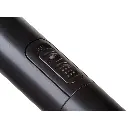 wireless-handmic-for-ppa-101-close-up-2.webp
