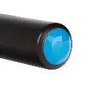 wireless-handmic-for-ppa-101-close-up-3.webp