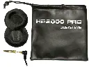 HP2000 PRO Accessories.webp