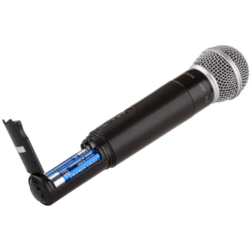 wireless-handmic-for-ppa-101-open.webp