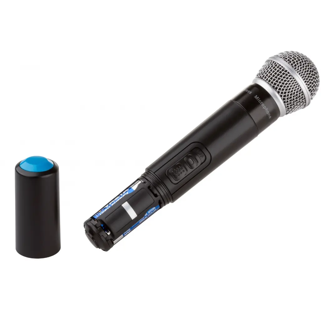 wireless-handmic-for-ppa-101-open-2.webp