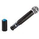 wireless-handmic-for-ppa-101-open-2.webp