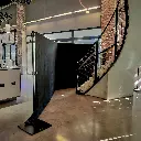 GPADT_13.webp