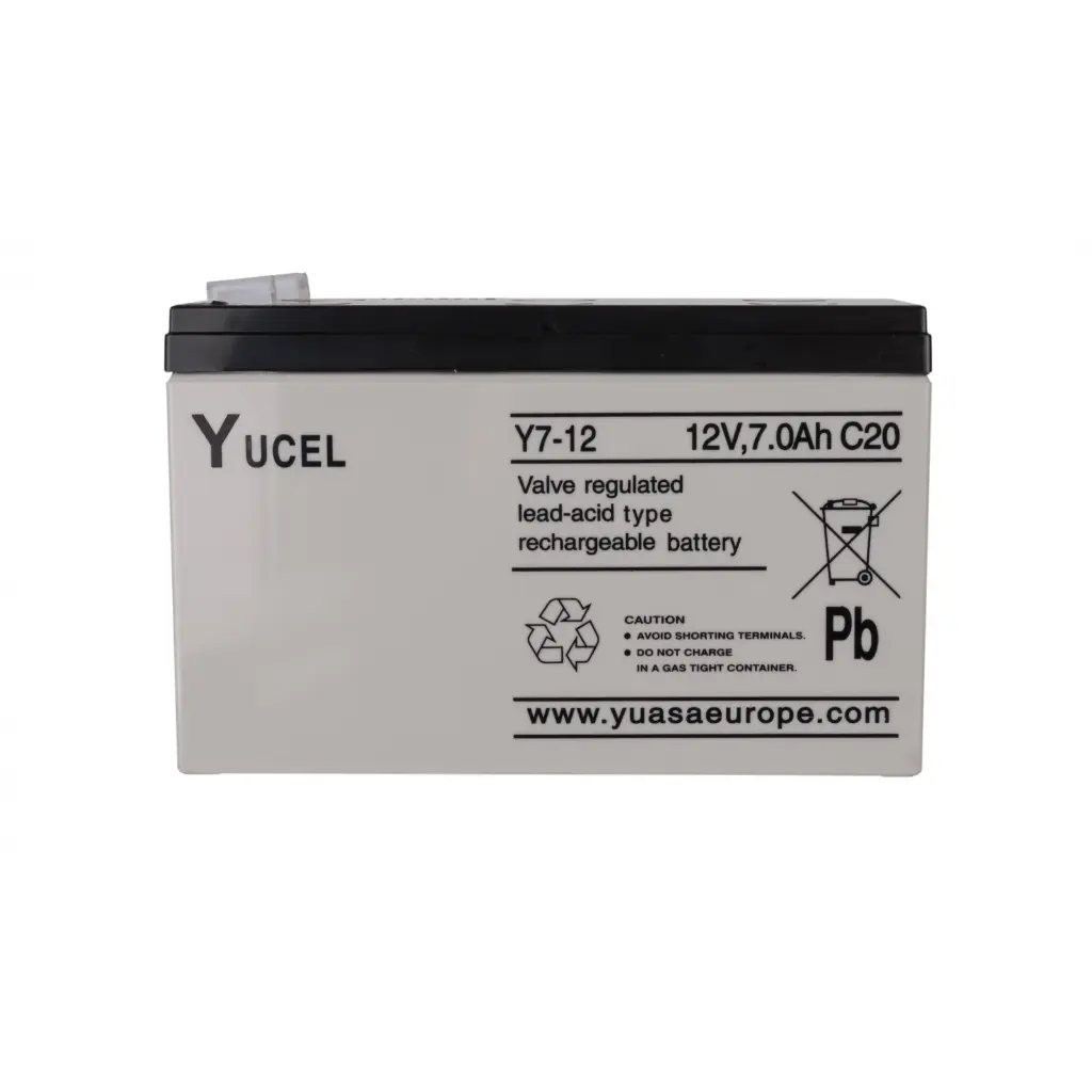 battery_for_ppa-101_front_6hr.webp