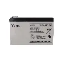 battery_for_ppa-101_front_6hr.webp