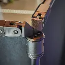 GPADT_8.webp