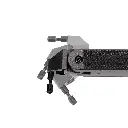 GPADT_4.webp