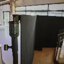 GPADT_11.webp