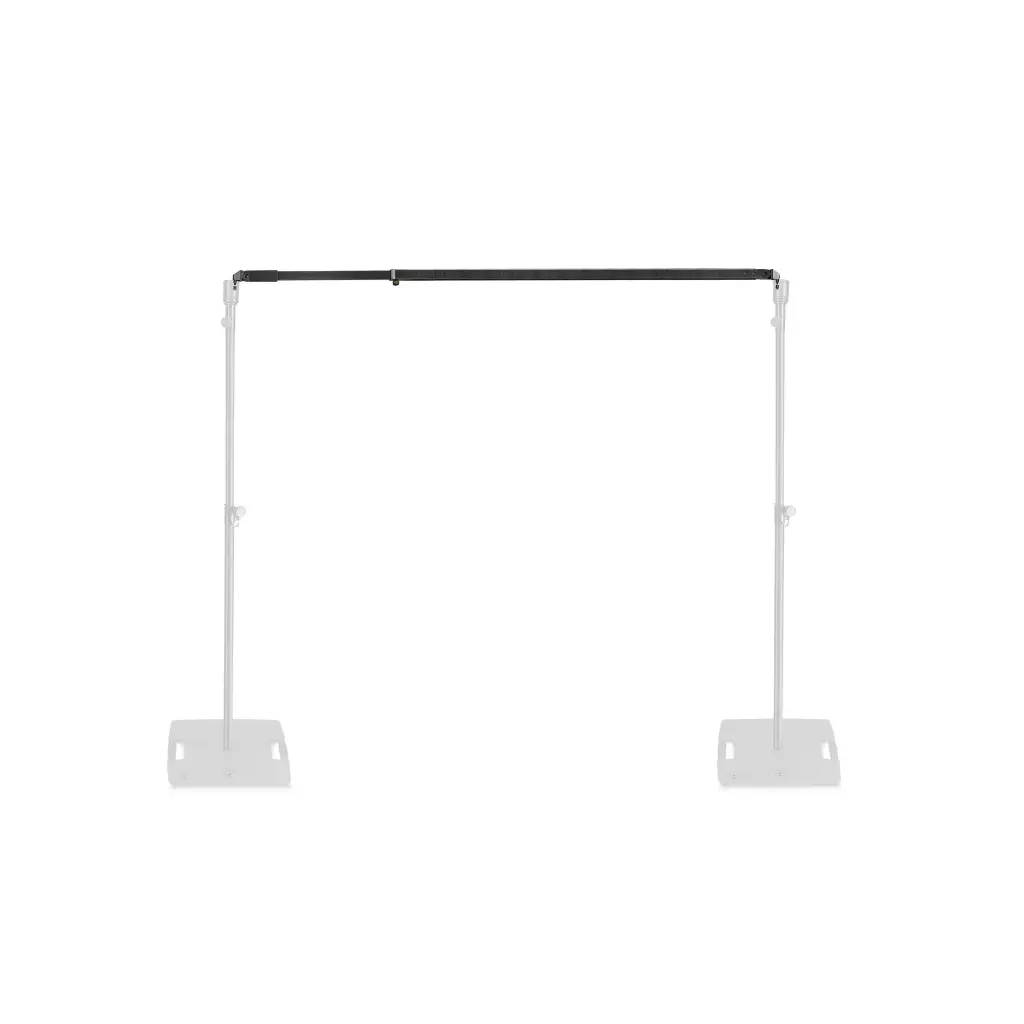 GPADT_7.webp