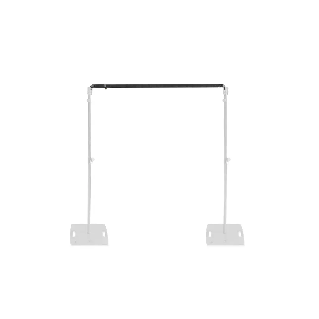 GPADT_6.webp