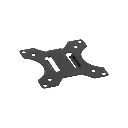 GSA6131B_10.webp
