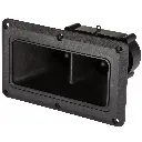 jb660-front-7h.webp