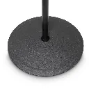GSABELT1BSTANDSET1_3.webp