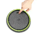 GSABELT1BSTANDSET1_4.webp