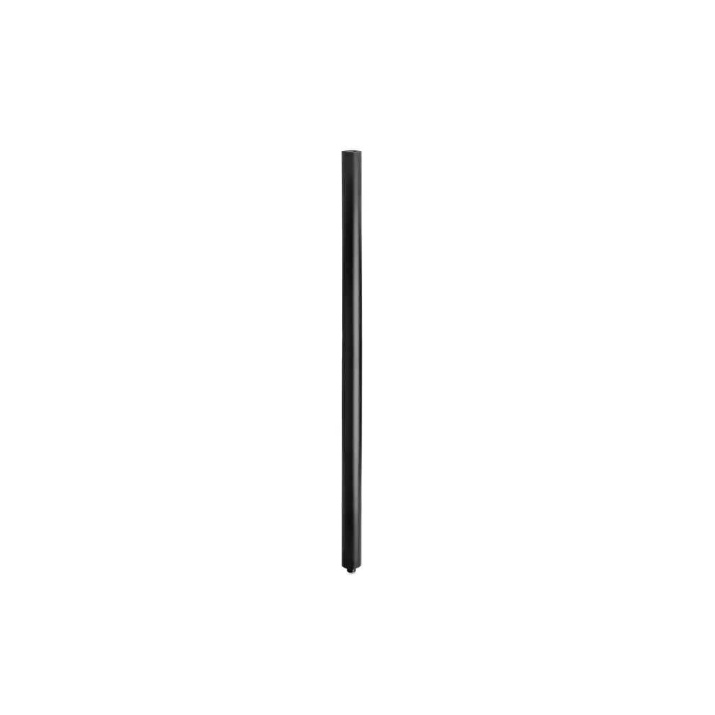 GSABELT1BSTANDSET2_3.webp