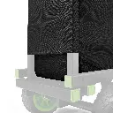 GBGCARTM1_8.webp