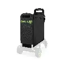 GBGCARTM1_4.webp