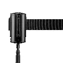 GSABELT1B_5.webp